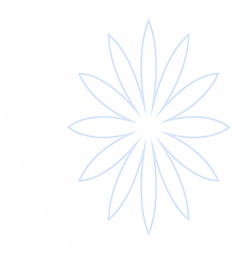 PG电子| PG模拟器「PG试玩游戏」 PG simulate