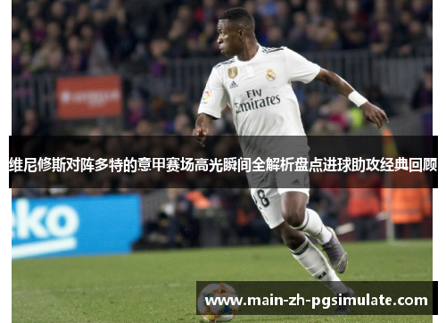 维尼修斯对阵多特的意甲赛场高光瞬间全解析盘点进球助攻经典回顾