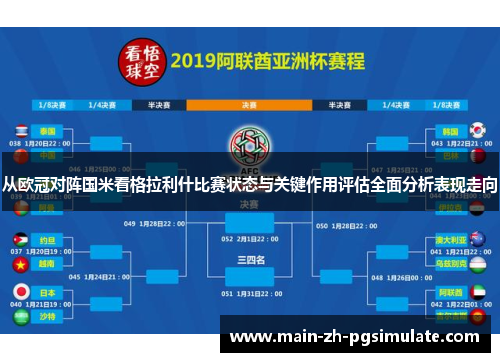 从欧冠对阵国米看格拉利什比赛状态与关键作用评估全面分析表现走向