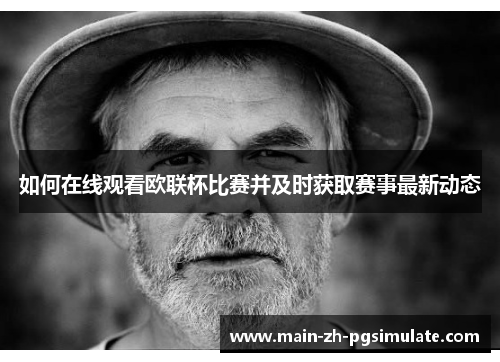 /works/395.html